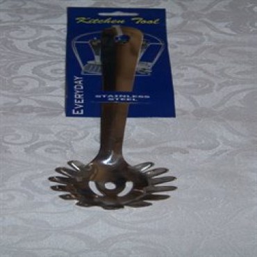 koutala makaroniwn _250x250